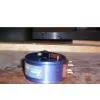 Potentiometer thumbnail-1