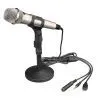 Microphone for Computer,Computer Microphone thumbnail-2