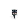 Best Good Quality Microphone Core Microphone Cartridge thumbnail-3
