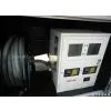 AUMAN 8*4 25cbm Fuel Tanker Truck thumbnail-2