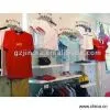 Sell Display Shelves thumbnail-1