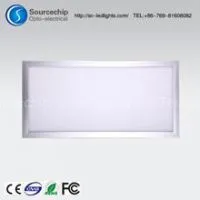 Led Ceiling Panel Light Suppliers thumbnail-1