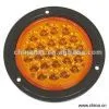 Sell LED 4
