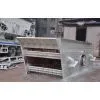 Vibratory Sieve thumbnail-3