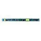 20W Triac Dimmable Constant Current Led Tube Driver 240Ma / 300Ma / 500Ma thumbnail-1