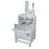 PCB Punch Machine thumbnail-1
