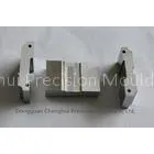 PG Profile Grinding and Progressive Tool Components With SKD11 , SKH9 Material thumbnail-1