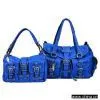 Sell Handbag thumbnail-1