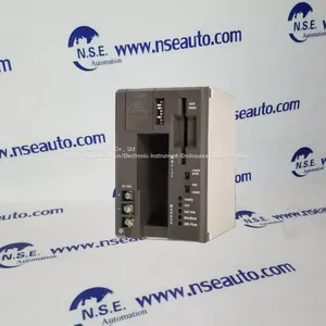 Schneider 140NOE77100 thumbnail-1