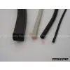 Rubber Foam Strip thumbnail-1
