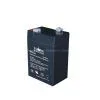 6V 5AH LEAD ACID BATTERY for UPS thumbnail-1