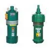 QDB3-30/2-0.75 Motor Pump thumbnail-1