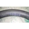 Cycle Inner Tubes of Butyl Rubber thumbnail-1