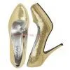 Glitter Leather(S1303) thumbnail-3