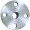sw RF FLANGE thumbnail-1