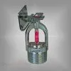 Sprinklers UL Listed thumbnail-3