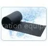 Insulation Tube thumbnail-2