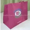 Non-woven Shopping Bag thumbnail-1