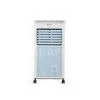 Eco Friendly Portable Air Coolers thumbnail-1
