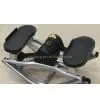 Sell Stepper thumbnail-1