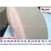 Rustproof Crepe Papers thumbnail-1