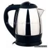 Sell Electric Kettle thumbnail-1