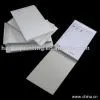 Waiter Pad thumbnail-1