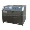 Uv Aging Test Chamber thumbnail-1