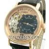 (3) Replica Brand Watches on Www Yerwatch Com thumbnail-3