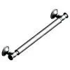 Solid Brass Grab Bar thumbnail-1
