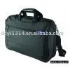 Computer Bag.laptop Bag.notebook Case .business Bag .document Case .brief Bag thumbnail-1
