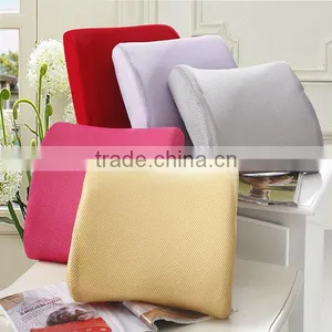 Car Decorative Pillow thumbnail-1