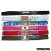 Flag Belt thumbnail-1