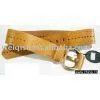pu Belt thumbnail-1