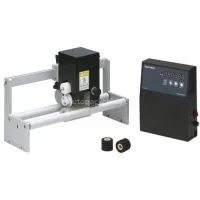Hot Ink Roll Date Coding Machine PR-200 thumbnail-1