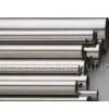 Stainless Steel Seamless Pipe(thickness Wall) thumbnail-1