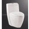 Toilet thumbnail-1