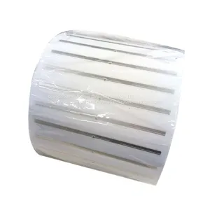 Aikeyi Technology UHF Stickers Tag AKY-T11806 RFID Electronic Tags thumbnail-2