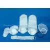 High Temperature Repellent Filter Bags thumbnail-2