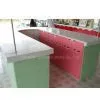 Sell Kangjeili Synthetic Stone thumbnail-1