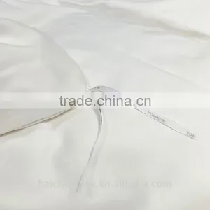 High Top Selling Cheap 100%cotton Used Hotel Bedding thumbnail-5