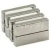 Industrial Magnet thumbnail-1