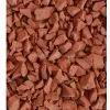 Sell EPDM Granule thumbnail-1