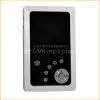 Spy Camera >> 2.4Ghz Motion Detection Wireless Camera DVR MINI Dvr Wireless Recorder Receive thumbnail-1