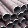 MS Steel Pipe thumbnail-1