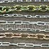 Lifting Chain thumbnail-1