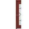 Solid Wood Composite Door thumbnail-1