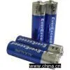 EverExceed Industrial Alkaline Battery thumbnail-1