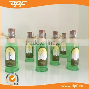 Hot-selling Wholesale Comfortable Good Quality Disposable Hotel Amenities thumbnail-1