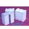 Sell Ceramic Fiber Module thumbnail-1